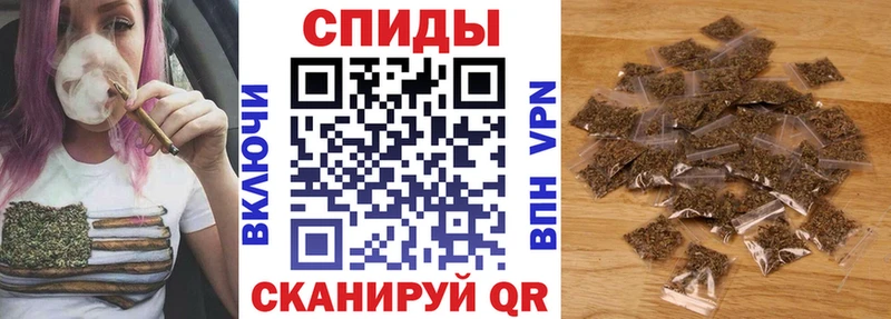 МЕГА ТОР  Сясьстрой  Бутират BDO 33% 