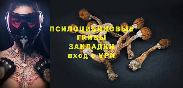 мескалин Армянск