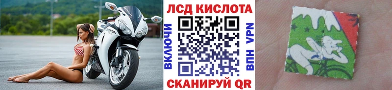 маркетплейс телеграм  Сясьстрой  Марки 25I-NBOMe 1,5мг  хочу наркоту 